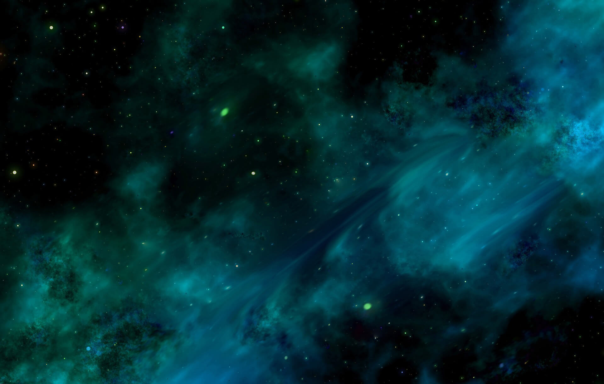 CTA background