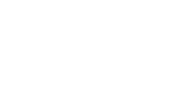 Matrix Clouds logo